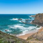 Alentejo Coast