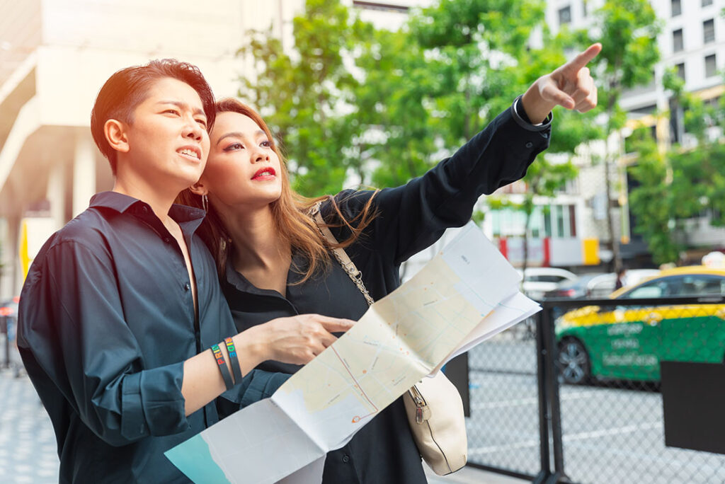 asian-women-friend-travel-together-help-pointing-l-2022-10-31-07-09-15-utc.jpg