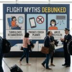 Flight Myths