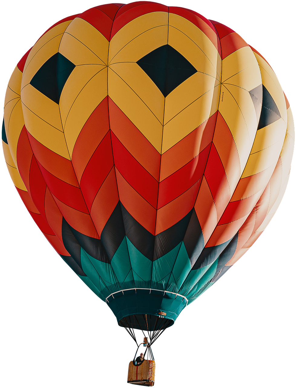 hot air balloon, ballooning, adventure, journey, transportation, cut out, hot air balloon, journey, journey, journey, journey, journey