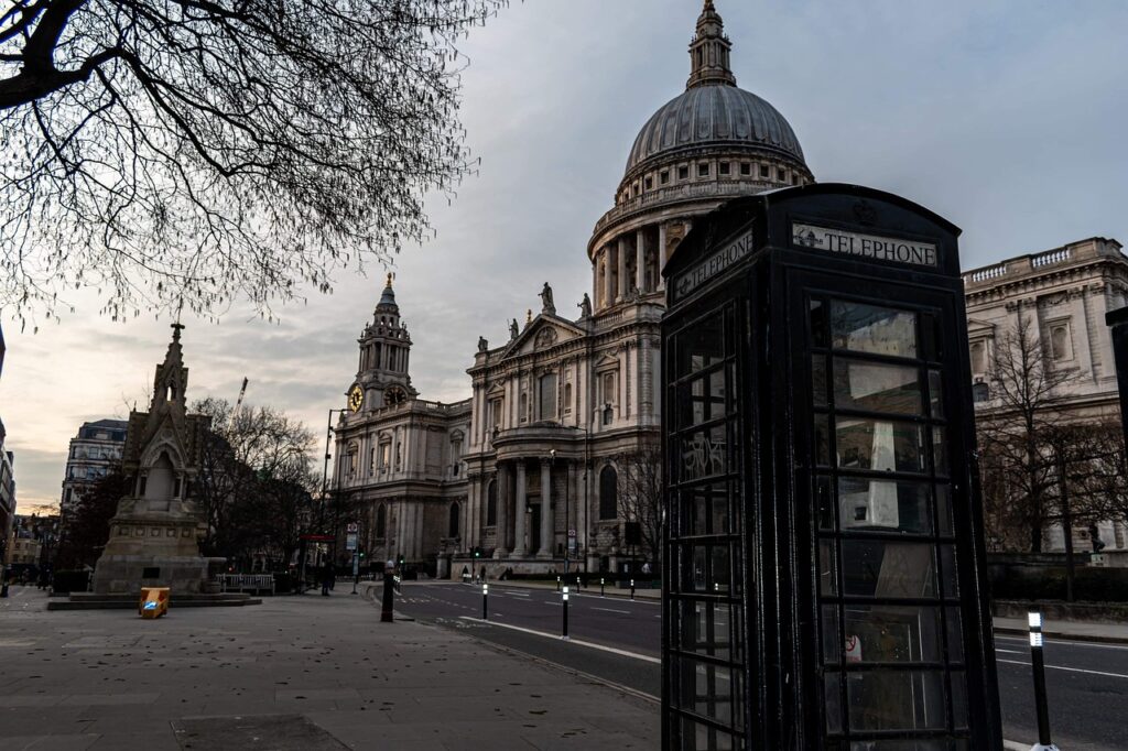 cathedral, london, architecture, tourism, travel, building, city, london, london, london, london, london