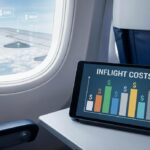 Inflight Costs
