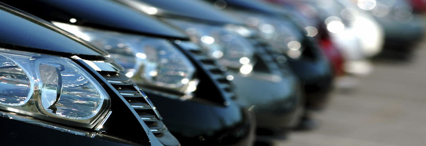 Drive Corfu Car Rental