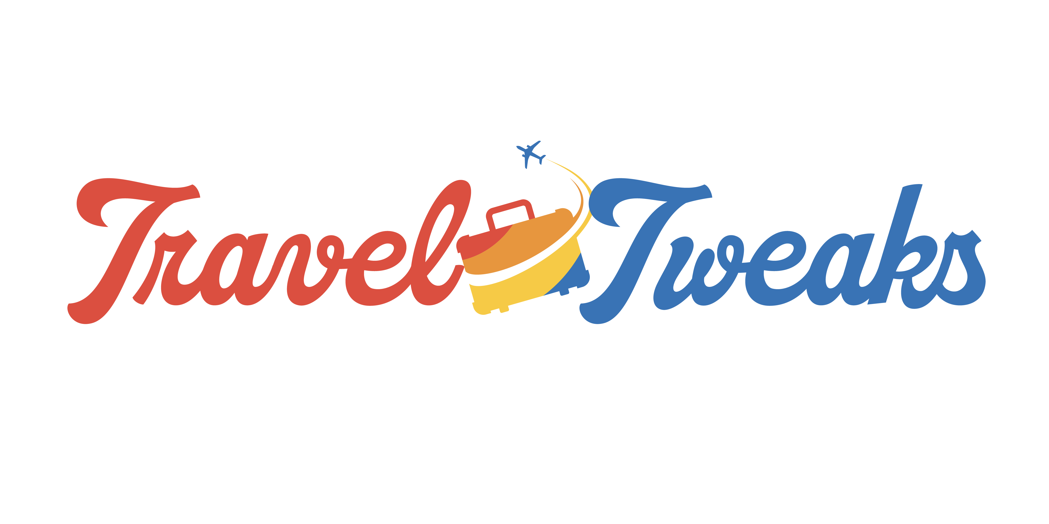 paxtraveltweaks.net_logo