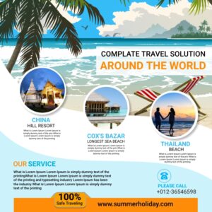travel-&-tour-ads-design-template-8549b4381e9fb1680807fda016976b1a_screen