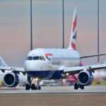 airline reward programs