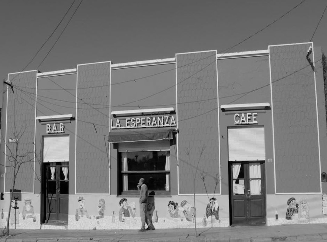 Las 4 Alternativas a la Garantía que los Propietarios Sí Aceptan