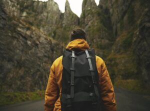 Backpacking Advice Cwbiancavoyage