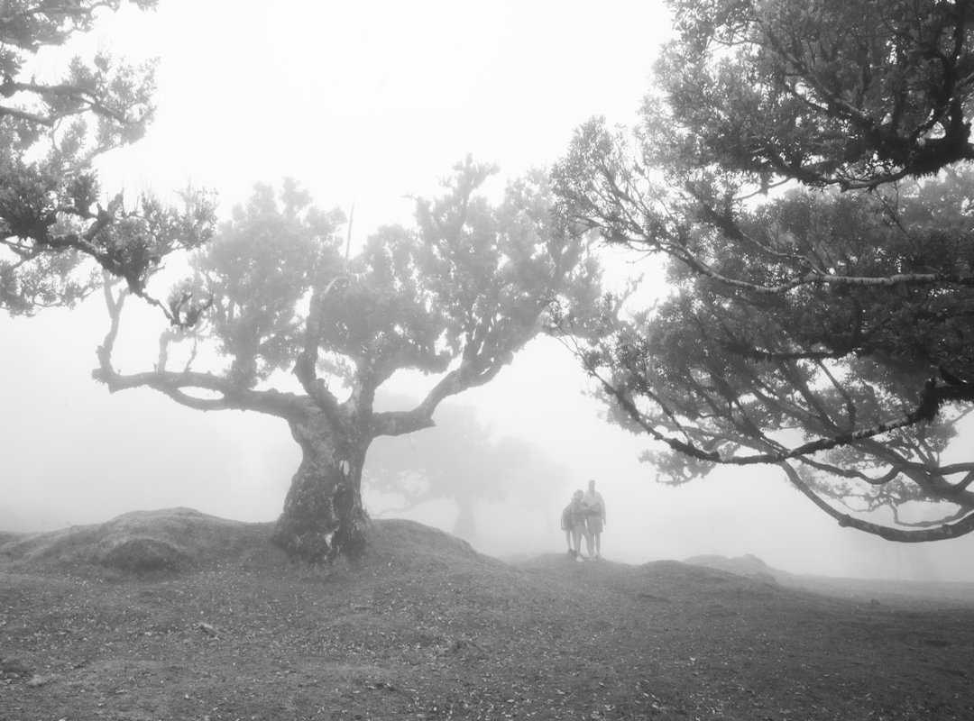 Barcelona hidden spots