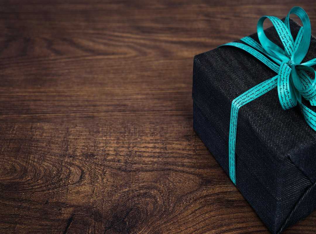 best packing techniques