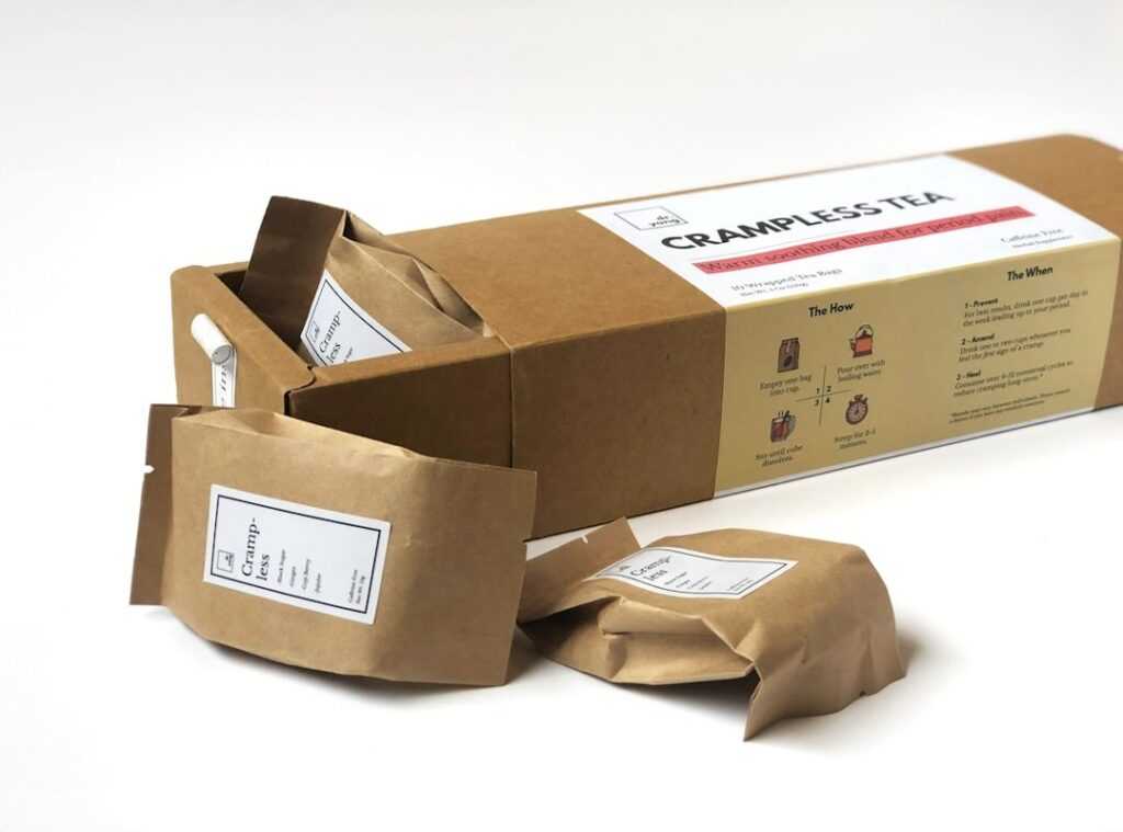 best packing techniques