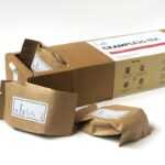 best packing techniques