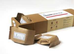 best packing techniques