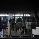 best travel backpacks 2024