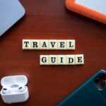 budget traveling tips