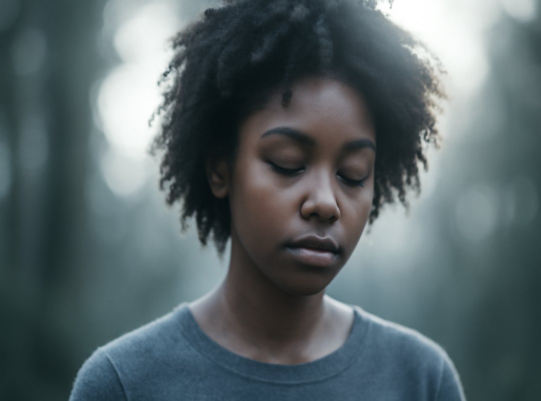 cheap flights tactics