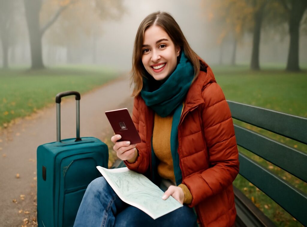 cheap flights tactics