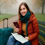 cheap flights tactics