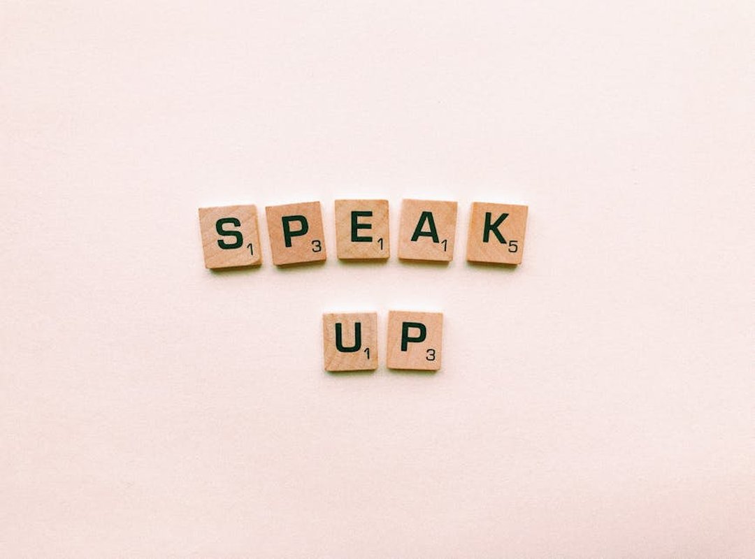 Creative Tips for Coloring Your Peely Masterpiece