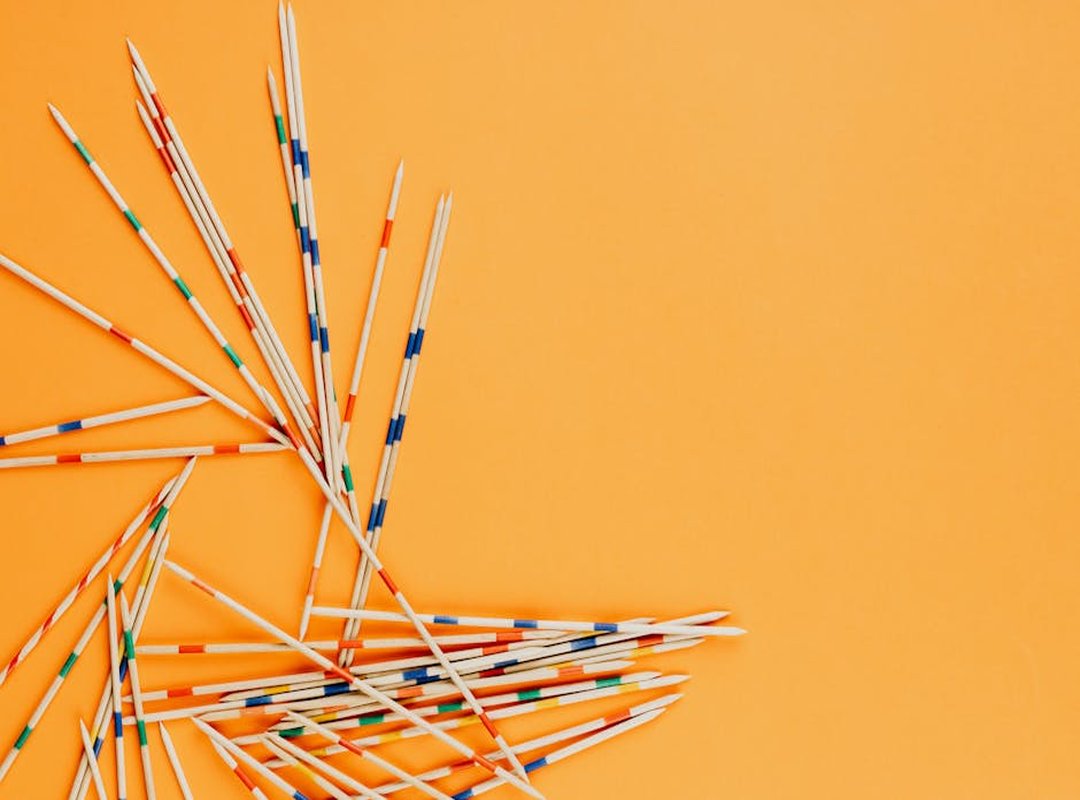 Island Name Ponadiza