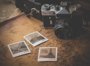 latest travel cameras