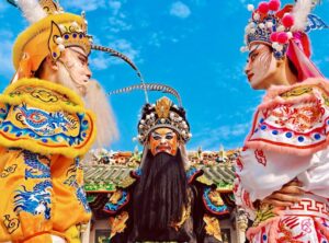 layarkeren drama mandarin