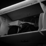 maximize carry-on space