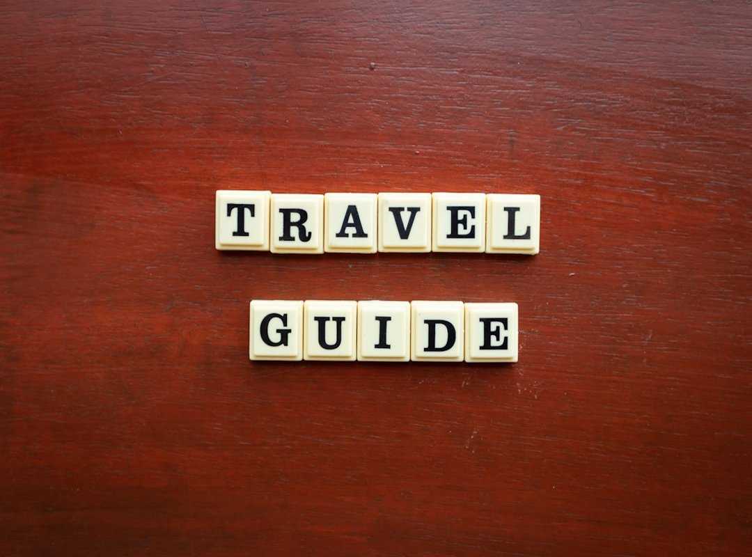 minimalist packing tips