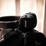 noise-canceling headphones review