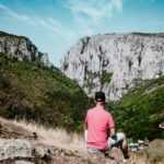tips for backpackers