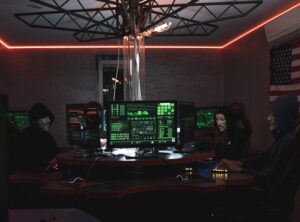 Travel Hacks Cwbiancavoyage