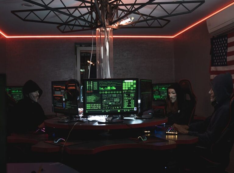 Traveling Hacks Cwbiancavoyage