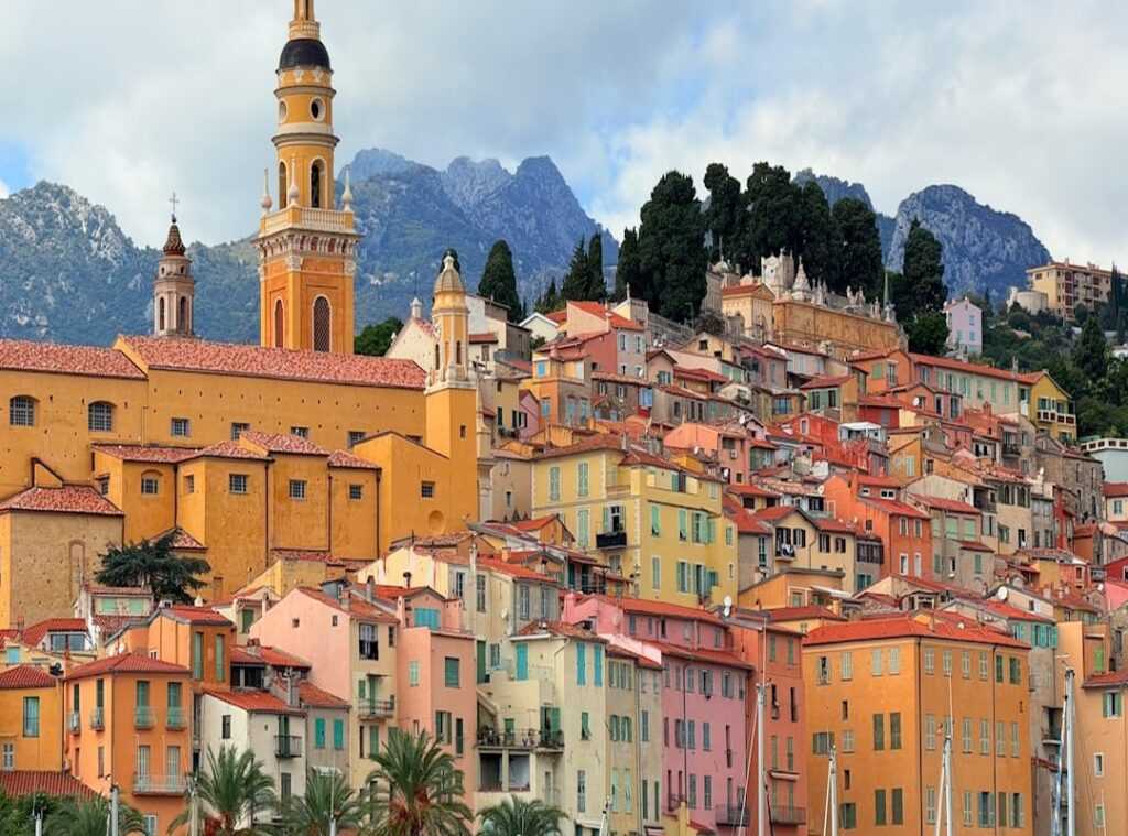 underrated European towns