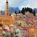 underrated European towns