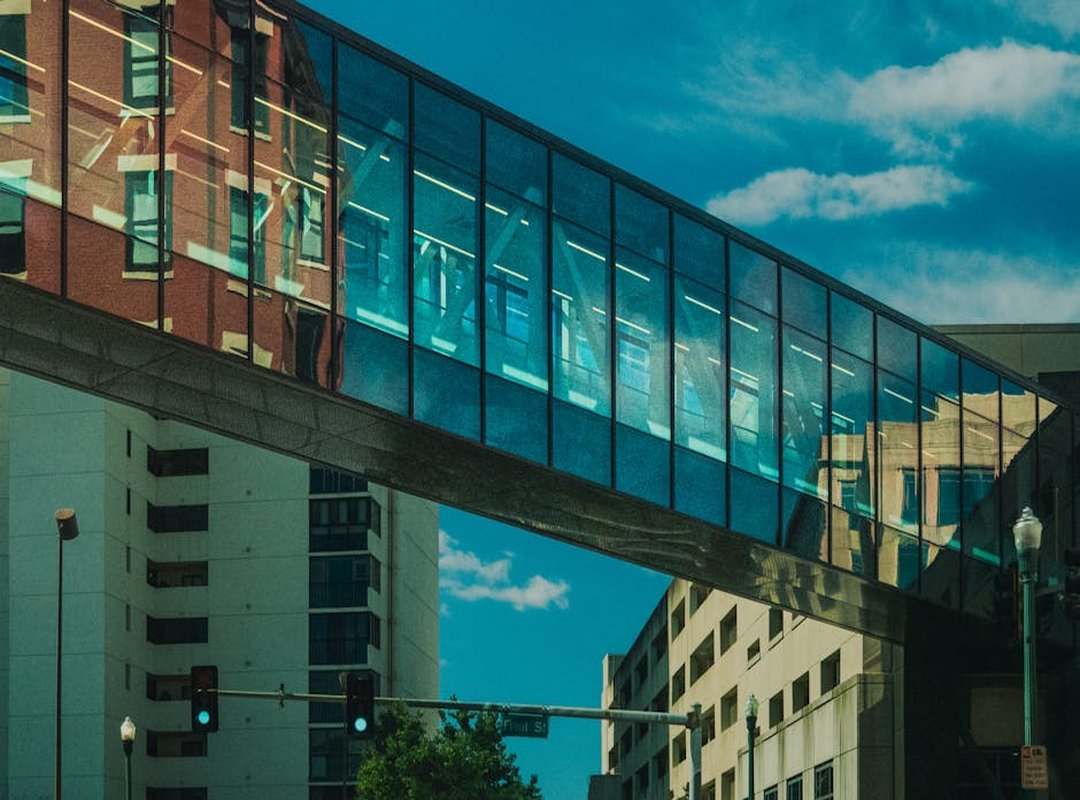 What Famous Place in Hausizius