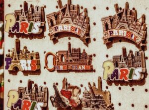 Which Month Is Best to Visit Beevitius