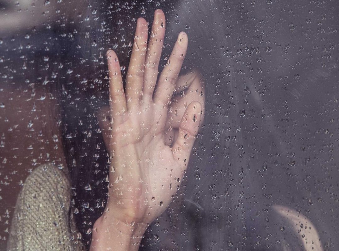 Real-World Examples: When 10 UF Matters in Chile