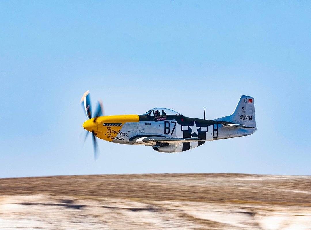 Where to Find Classic ABC Kids Shows Today