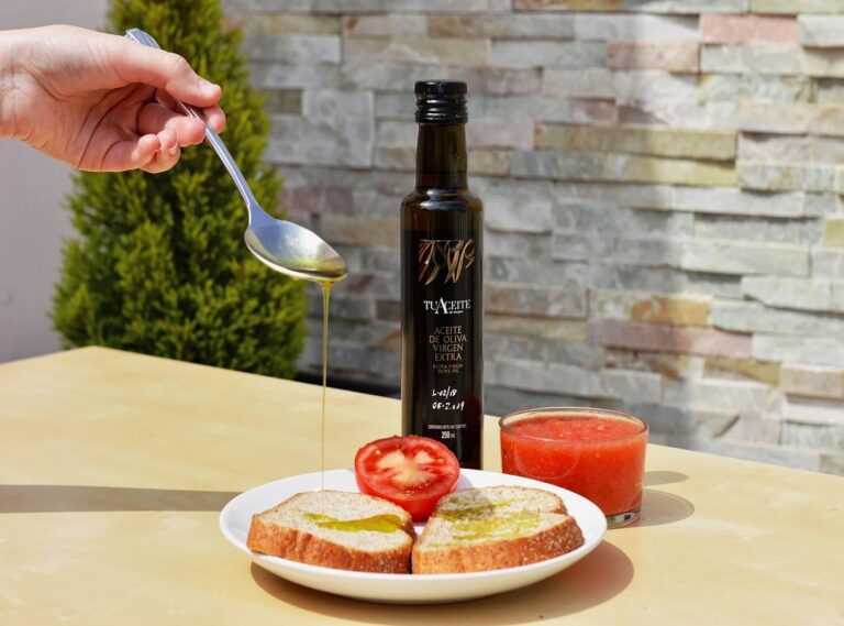 apk hack acc ff