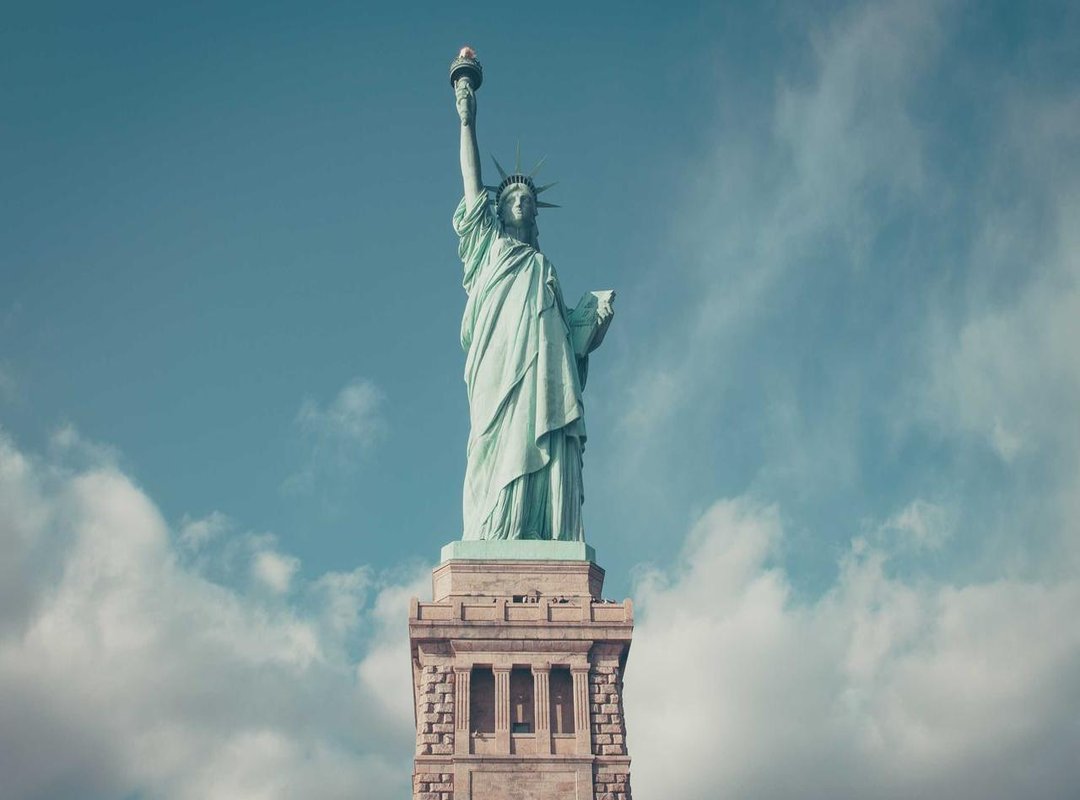 Getting Started: What to Look For in a Great Fanfic