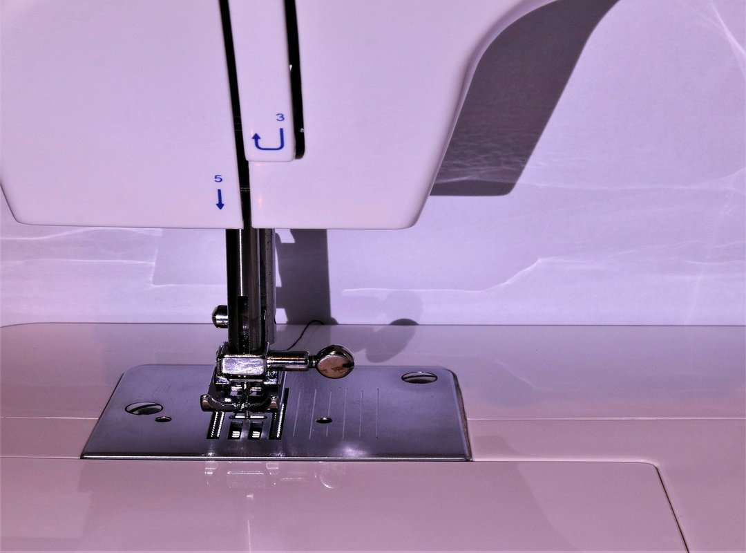 Your Easy 7-Step Guide to Drawing Stitch