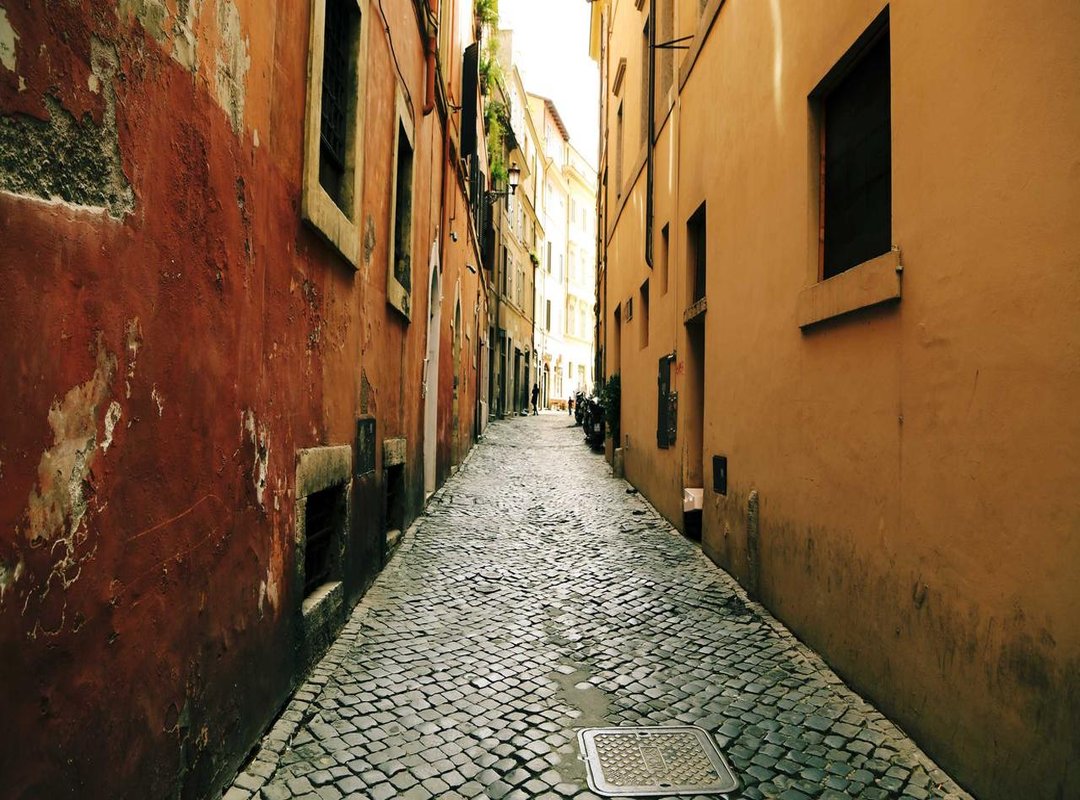 Aesthetics and Bodywork: Crafting a One-of-a-Kind Look