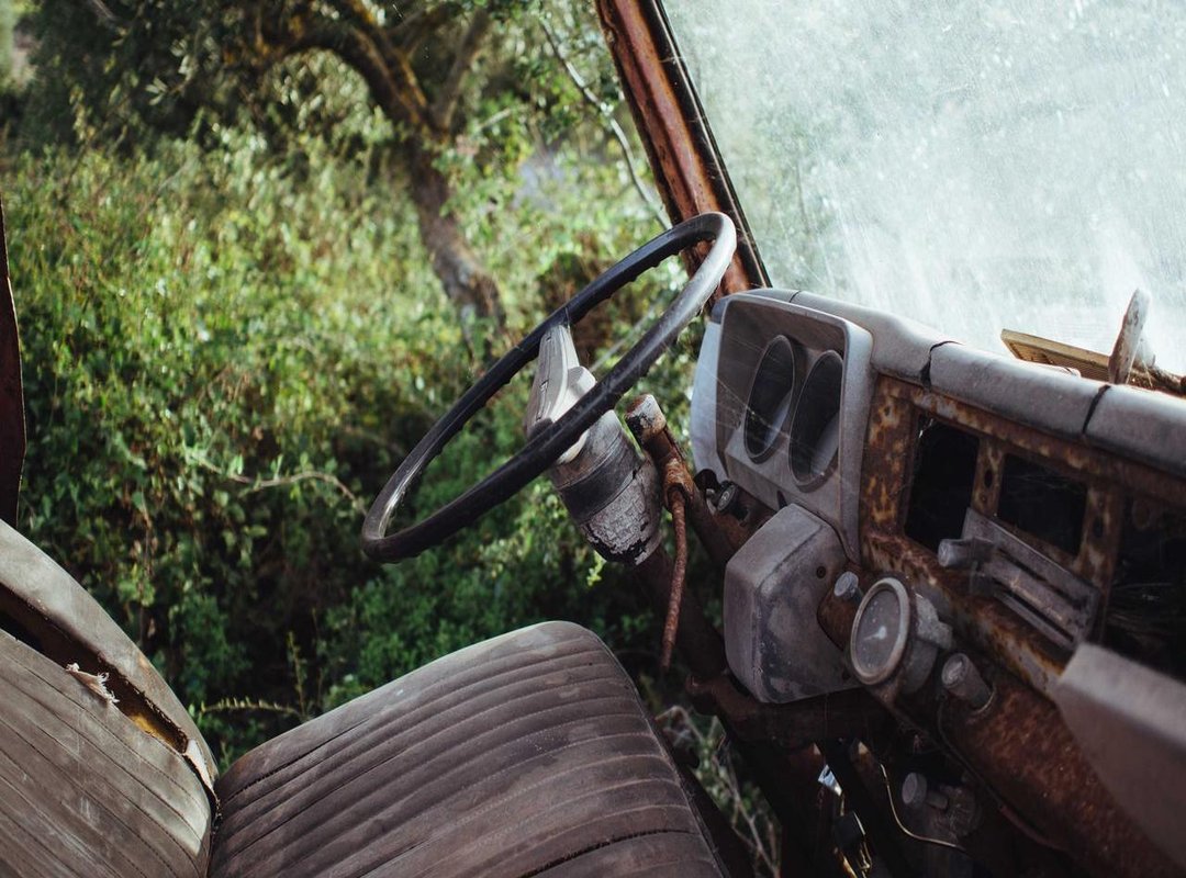 Don't Forget Leap Years: A Common Calculation Mistake