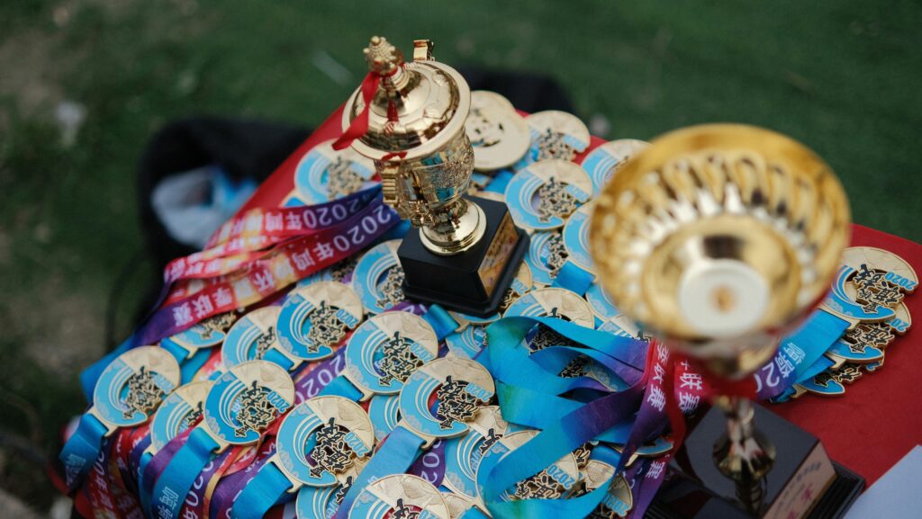 kian zhang 5lUhOdvAE9k unsplash