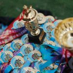 The Biggest Sporting Final Events You Can Attend Around the World