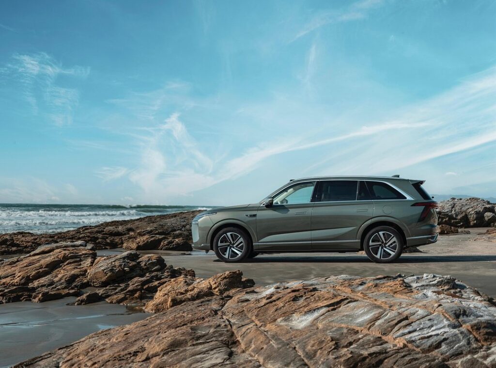 madloki adek kakak chapter 4