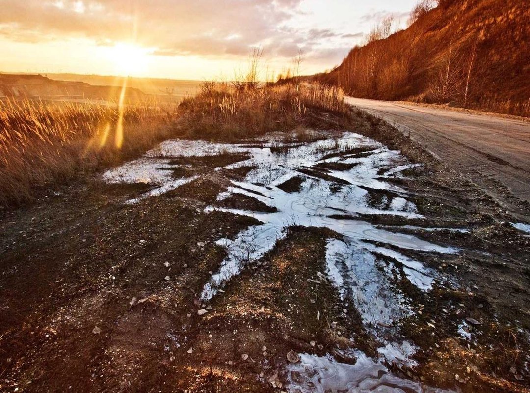 Beyond the Tasting Menu: Other Elevated Food Experiences in Cusco