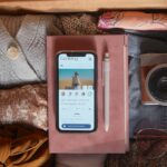 Smarter Travel Prep: When to Rely on Travel Health Coverage Consultants