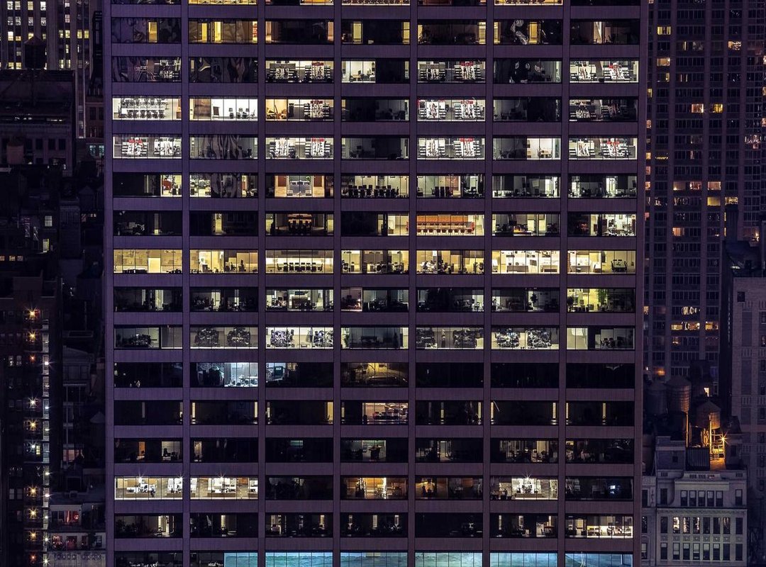 Level Up Your Designs: Tips for a Custom Wardrobe