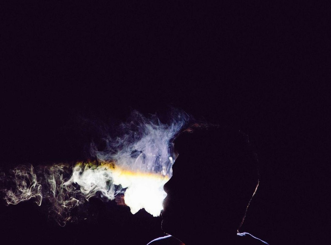 How to Achieve the 'Profile Kosong' Aesthetic: A Step-by-Step Guide